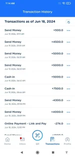 Screenshot_2024-06-19-07-14-09-920_com.globe.gcash.android.webp Screenshot_2024-06-19-07-14-09-920_com.globe.gcash.android.webp
