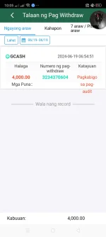 Screenshot_2024-06-19-10-05-45-98_441629a07f451ff220d565a838f94e21.webp