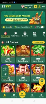 Screenshot_2024-06-19-10-13-13-16_441629a07f451ff220d565a838f94e21.webp
