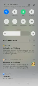 Screenshot_2024-06-19-10-24-30-11_e4424258c8b8649f6e67d283a50a2cbc.webp