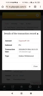 Screenshot_2024-06-19-10-35-27-360_com.android.chrome.jpg Screenshot_2024-06-19-10-35-27-360_com.android.chrome.jpg