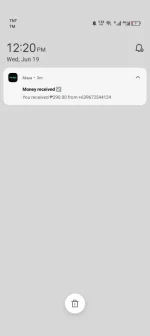 Screenshot_20240619-122022.webp