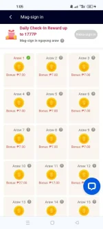 Screenshot_2024-06-19-13-05-44-87_40deb401b9ffe8e1df2f1cc5ba480b12.webp Screenshot_2024-06-19-13-05-44-87_40deb401b9ffe8e1df2f1cc5ba480b12.webp