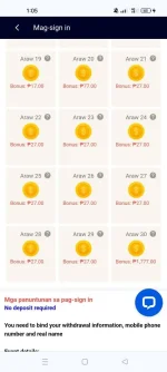 Screenshot_2024-06-19-13-05-58-16_40deb401b9ffe8e1df2f1cc5ba480b12.webp Screenshot_2024-06-19-13-05-58-16_40deb401b9ffe8e1df2f1cc5ba480b12.webp