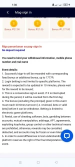 Screenshot_2024-06-19-13-06-30-47_40deb401b9ffe8e1df2f1cc5ba480b12.webp Screenshot_2024-06-19-13-06-30-47_40deb401b9ffe8e1df2f1cc5ba480b12.webp