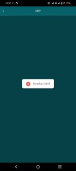Messenger_creation_897be998-8400-464e-a33c-27aa37f95459.webp Messenger_creation_897be998-8400-464e-a33c-27aa37f95459.webp