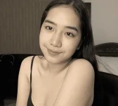 TELEGRAM ID @xBananaMan_1 @Pinay_Hunter_Original (3).webp