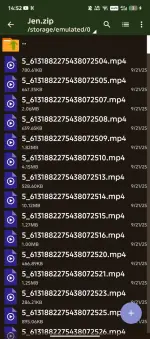 Screenshot_20250921-145259.webp