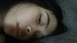 TELEGRAM ID @xBananaMan_1 @Pinay_Hunter_Original (17).webp