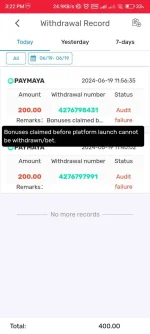 Screenshot_2024-06-19-15-22-43-159_prod.app_cczzf4.com.jpg