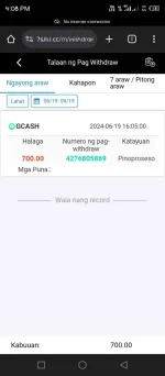 Screenshot_20240619-160841.webp