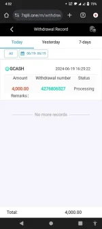 Screenshot_20240619_163219.webp