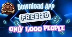 1718729304127_352x185.png 1718729304127_352x185.png