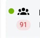 Screenshot_2024-06-19-17-09-22-323.webp Screenshot_2024-06-19-17-09-22-323.webp