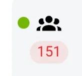 Screenshot_2024-06-19-17-34-44-893.webp Screenshot_2024-06-19-17-34-44-893.webp