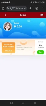 Screenshot_20240619-183217.webp