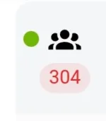 Screenshot_2024-06-19-18-37-37-803.webp Screenshot_2024-06-19-18-37-37-803.webp