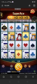 Screenshot_2024-06-19-19-28-27-03_e982bfceca3c74f2b3b6c3e965d139a9.webp