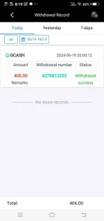 Screenshot_20240619_201932.webp Screenshot_20240619_201932.webp
