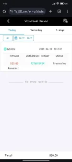 Screenshot_2024-06-19-21-17-17-536_com.android.chrome.webp