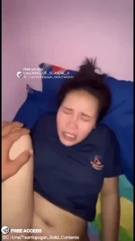 vlcsnap-2024-06-19-21h17m58s116.webp