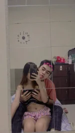primo9.jpeg primo9.jpeg