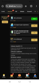 Screenshot_20240619_222127.webp Screenshot_20240619_222127.webp