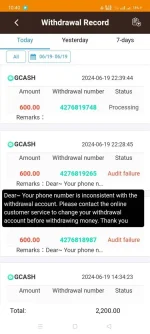 Screenshot_2024-06-19-22-40-44-22.webp
