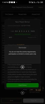 Screenshot_20240619-234833.webp Screenshot_20240619-234833.webp