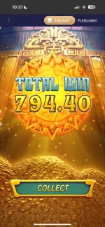 IMG_0363.png IMG_0363.png