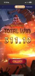 IMG_0364.png IMG_0364.png
