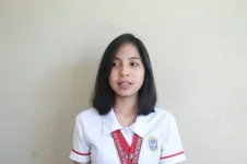 Angel Grace Casiño.jpg Angel Grace Casiño.jpg