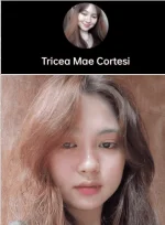 Screenshot 2024-06-20 013521.webp