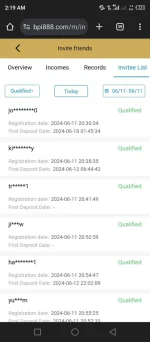 Screenshot_20240620-021954.webp