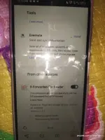 17698759633207590378317213181919.webp