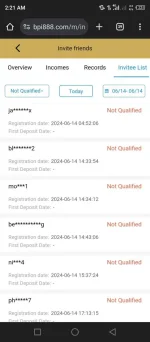Screenshot_20240620-022123.webp