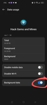 1000008434.jpg