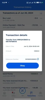 Screenshot_2024-06-20-09-03-00-977_com.globe.gcash.android.webp Screenshot_2024-06-20-09-03-00-977_com.globe.gcash.android.webp