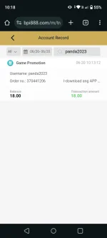 Screenshot_20240620-101802.webp Screenshot_20240620-101802.webp