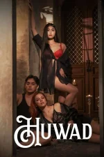 huwa.webp huwa.webp