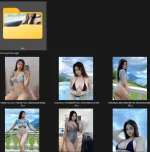 Screenshot 2024-06-20 123917.png