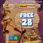JILI GIVEAWAY FREE 28.webp JILI GIVEAWAY FREE 28.webp
