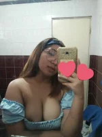  (1).webp