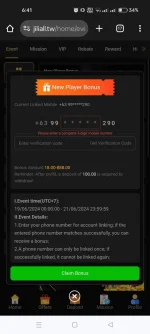 Screenshot_2024-06-20-18-41-30-41_40deb401b9ffe8e1df2f1cc5ba480b12.jpg