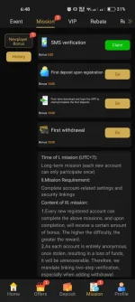 Screenshot_2024-06-20-18-48-17-03_a466d7dfd898b9a6da073c7ed5c9bbf5.webp