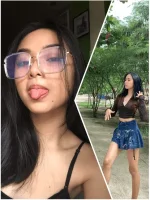 Screenshot 2024-06-20 190411.png