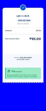 GCash-09706310369-20062024192043.PNG.webp GCash-09706310369-20062024192043.PNG.webp