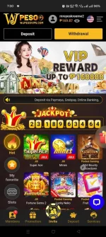 1000004302.webp
