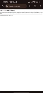 Screenshot_2024-06-20-21-10-03-158_com.android.chrome.webp