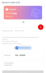 Screenshot 2024-06-20 210755.webp
